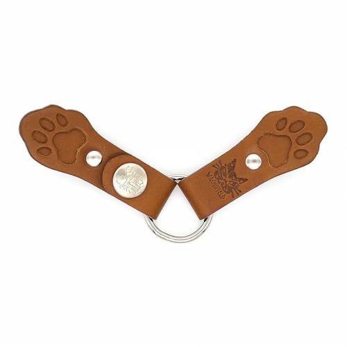 [킿ӂ[] L̃_ _ {v { LXg[Lb` L