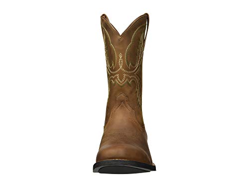 Image of ARIAT Sport Stratten