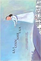 La Sonnambula (The Sleepwalker) - Vincenzo Bellini (ON SALE NOW) 8889582561 Book Cover