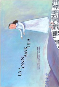 Hardcover La Sonnambula (The Sleepwalker) - Vincenzo Bellini (ON SALE NOW) (Paramica) [Multilingual] Book