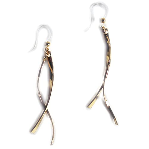   tbN sAX O _u EF[u^ XeBbN