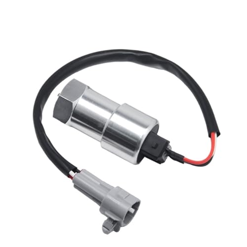 Capteur de vitesse 1B20037600027 haute précision anti vibration boîte