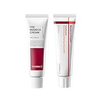 Amazon | 【Centellian24/センテリアン24】ザマデカクリーム +マデカ