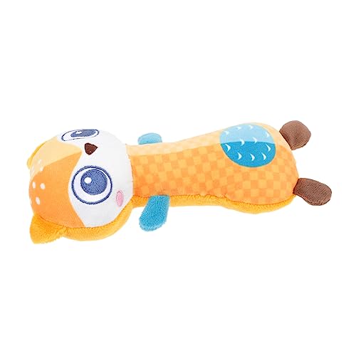 EXCEART V[VpɗDl߃xr[gC g ̍DS𖞂般肨 FLfUC̑