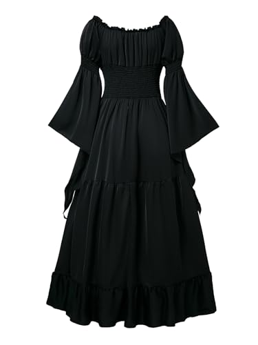 Mujer, Apparel Imagen adicional