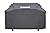 Cuisinart CGWM-085 Pellet Grill Cover
