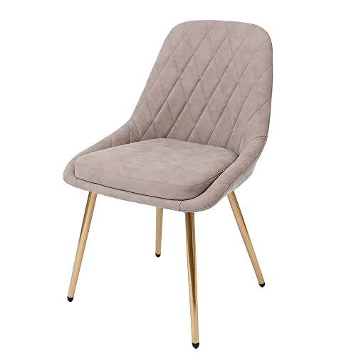 }\ _CjO`FA fXN`FA ItBX`FA  PUU[ e[N S[hr Œr v ݃J[ Leria french A t` 83-690 (O[W)