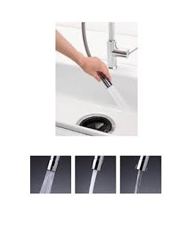 TOTO TEKC35ETB キッチン水栓　ジャンク品 TOTO TEKC35ETB キッチン水栓 ジャンク品 キッチン 水栓TOTO」の人気