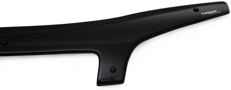 For Kia Soul 2015 2016 2017 2018 2019 2020 Bonnet Protector Guard Front Bug Shield Hood Deflector Hood Stone Hood Shields Piano Black