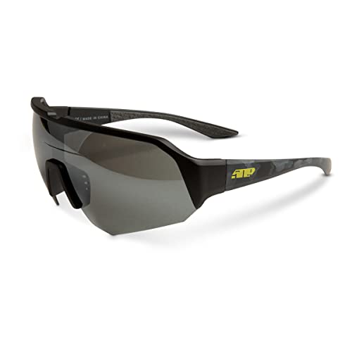 Image of 509 Shags Sunglasses