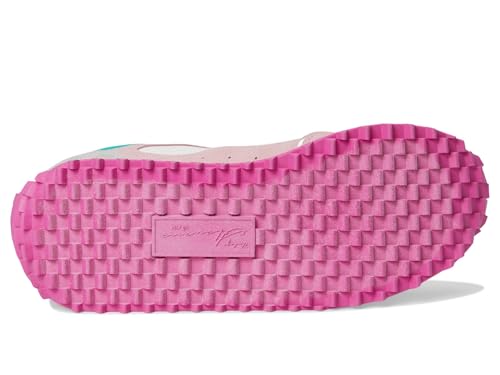 Image of VINTAGE HAVANA Womens Cosmic Slip On Sneakers Shoes Casual