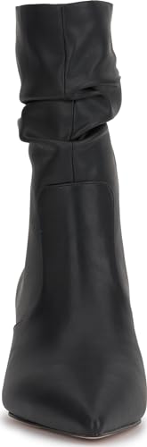 Jessica Simpson Women's Vyluna Ankle Boot2