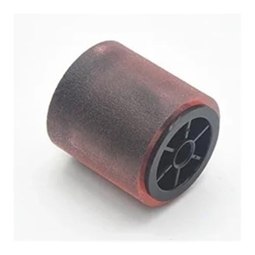 Rouleau de ramassage de dérivation OEM A02E594700 de haute précision - 4
