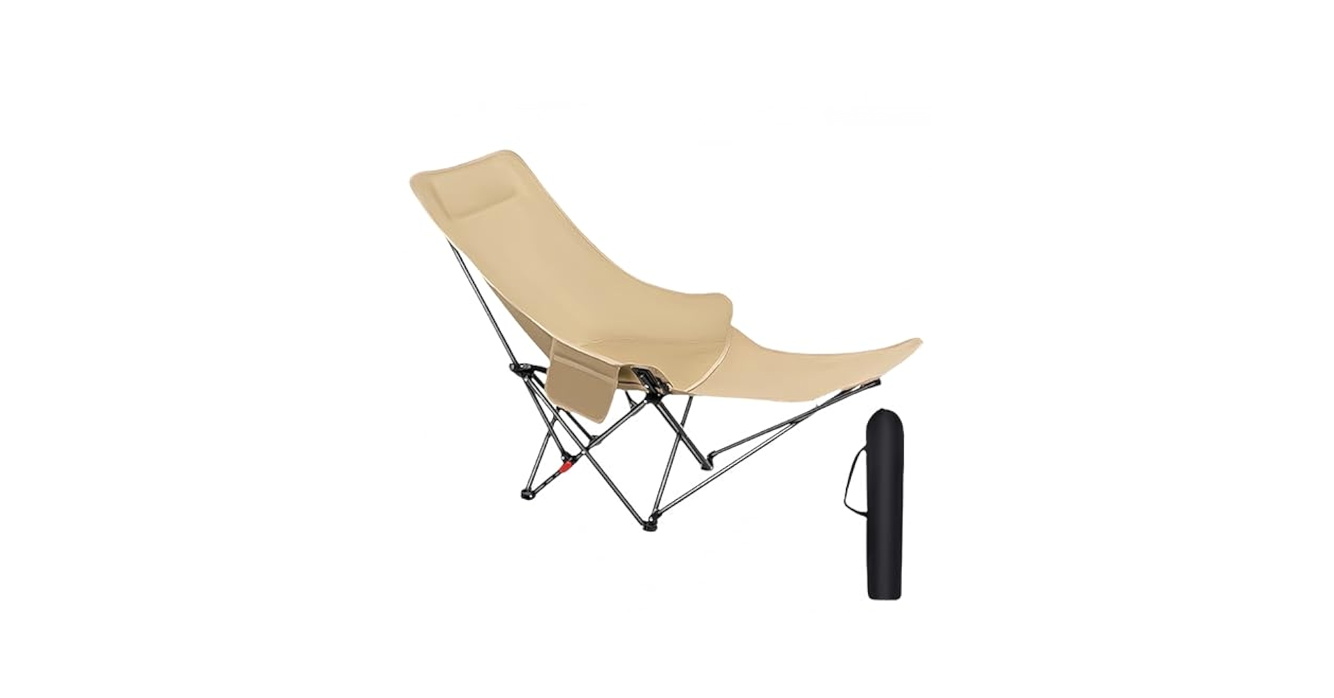 Amazon.co.jp: 【Geegood】 キャンプ 椅子 アウトドア チェア