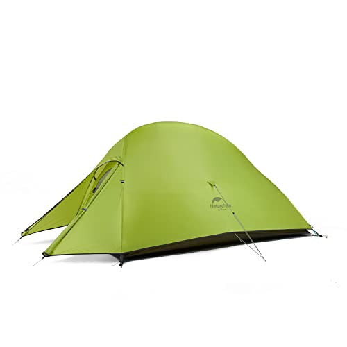 Amazon.co.jp: Naturehike: 1～2人用テント