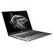 MSI Creator Z16 Professional Laptop: 16
