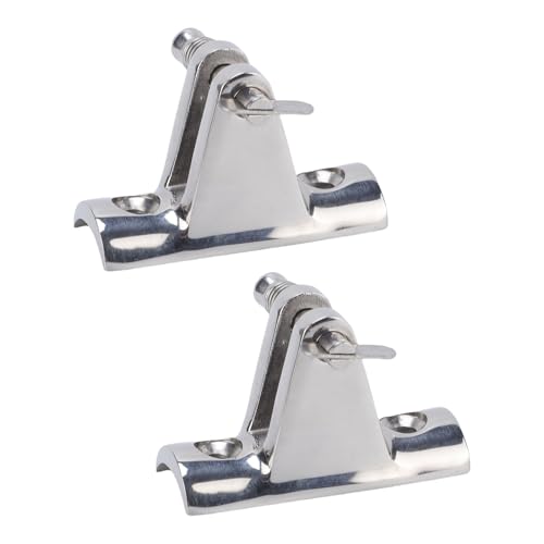 Jeffergarden }fbLqW 316 XeXX`[ bNst bg|c[ RV p {[g̎肷AfbLV[gA@uPbg̎tA݃hbLOAIt[hsɍœK