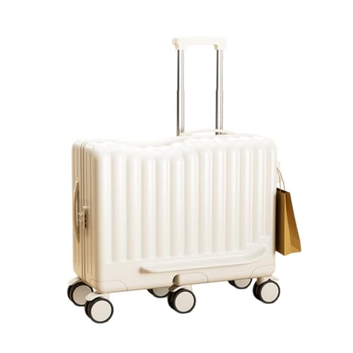 乗れる キャリーケース 大」の人気商品一覧 | 安い商品を通販サイト