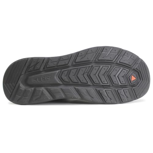 [KEEN] WK450 SANDAL ダブルケーフォーハンドレッドフィフティー サンダル メンズ 10289244