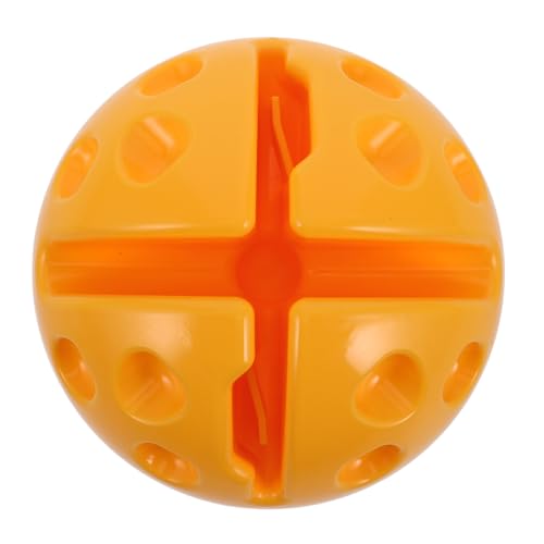 balacoo Agility Pole Base for Speed Training Football Softball Practice Easy Install