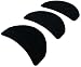 Presto 3 Replacement Filters For Cool Daddy Fryer for Cool Daddy Fryers models numbers 05444 and 05445