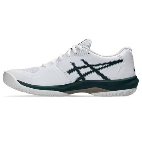 Image of ASICS Game FF
