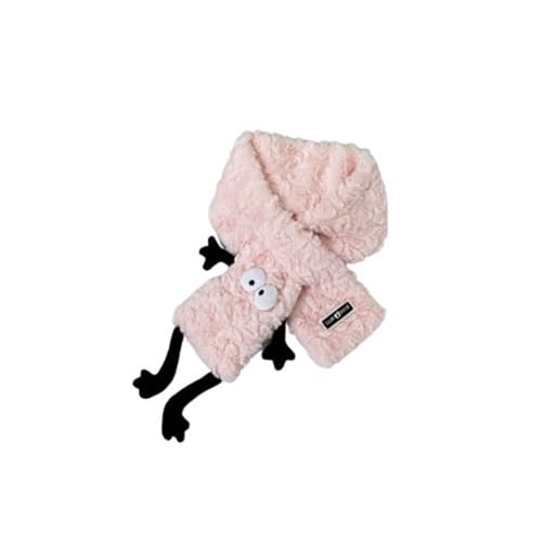 [HSFEO] }t[ q ڋ  ӂӂ ʔ LbY ̎q j̎q K[Y {[CY H~ h h ۉ XJ[t ݊ Xk[h lbNEH[}[ g ʊw ʋ ł U AEghA 