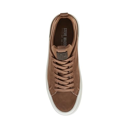 Image of Steve Madden Men's Oasys