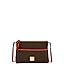 Brown Tmoro