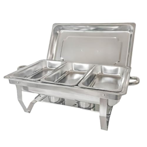 Dudasst[hEH[}[ rbtF q[eBOv[g  ۉ XeX Xܗpi Ɩp/Xg/ze/ƒp (Vo[,gvObh)