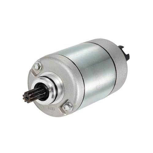 31100-18H11 �d�C�X�^�[�^�[���[�^�[ GSF1250 GSF1250S GSF1250A SA GSX1250 FA �o���f�B�b�g�I�[�g�o�C�G���W�� OEM 31100-18H10