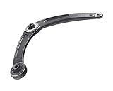 querlenker peugeot 307 sw braccio trasversale, bras de suspension, brazo transversal, Lenker, Querlenker, Radaufhängung, ramena náprav, rotilli kol, steering link, Strebe, strut, wahacz, wishbone, Wishbone mounting, Achsaufhängung, Achslenker, Querlenker Komplett, Autoteil, Autoteile, Autoteile Gocht, Gocht, ATG, Ersatzteil, Ersatzteile, Autoersatzteil, Kfzteil, Auto, Kfz, Nfz, Pkwteil, Pkwteile, preiswert, schnell, express, günstig, car spare part