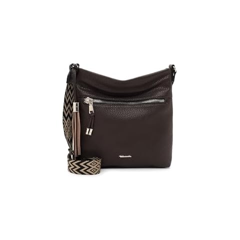 Sac bandoulière Tamaris Carissa 33181 Cover