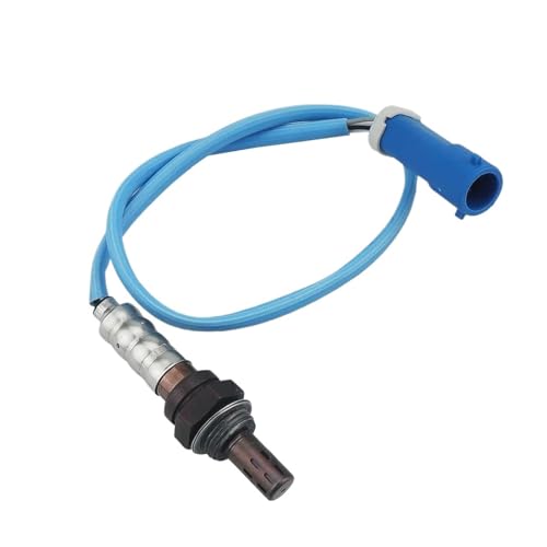 Sonde à oxygène YL8Z9G444AC stop surconsommation carburant pour Escape essence 2001-2006