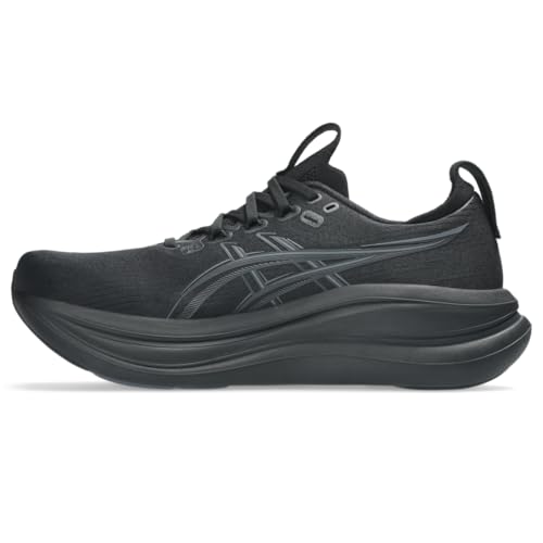 Image of ASICS Gel-Nimbus 28