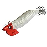 DTD