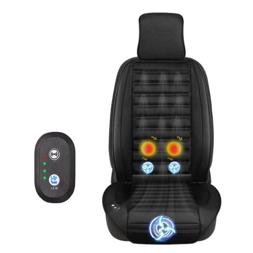 N[V[g J[V[g 啗ʃt@ ʒ\ ԃJo[ ͑ 24ʋCt ƒp/gbNΉ 3DnjJ bVf ʋC } É tȒP Yh~ ΍ ^] MǑ΍ (DC12V