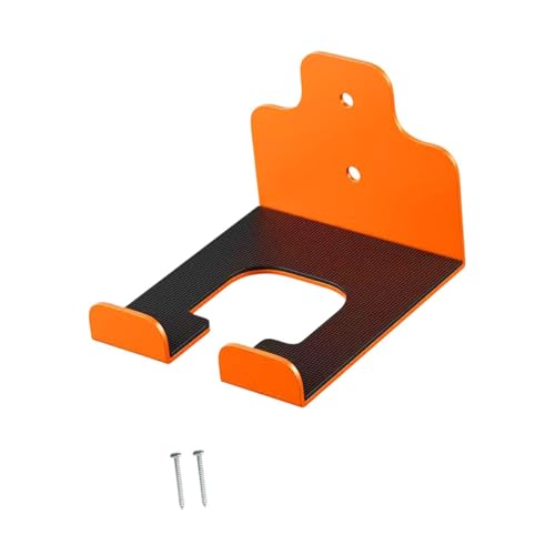 Jiswhisker g}[bN xS Ǌ|^Cv @\[ K[fc[z_[ H ȃXy[X ϖՐ ȒPݒu K[WɓKp, IW