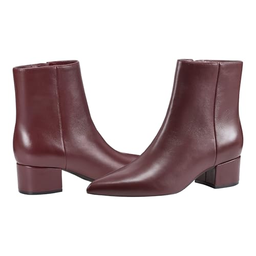 Image of Marc Fisher Women's Gismo