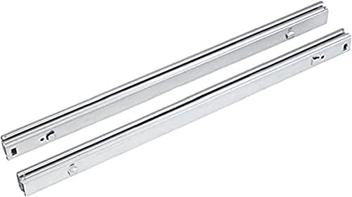 HAZET 179-07/2 Guiding Rails - Multi-Colour