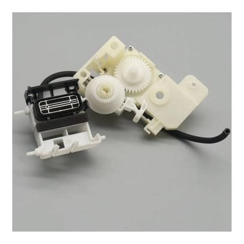 Bomba de tinta para reparar Epson L350 L220 L310 L360 evita inyectores secos repuesto 1576550