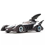 Hot Wheels Premium Toy Car, Truck or Van, 1:64 Scale Die-Cast Replica from Popular Movie, TV Show or Video Game (Styles May Vary)