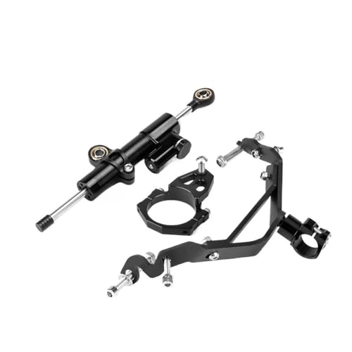 Kit support amortisseur de moto de direction 2018-2022
