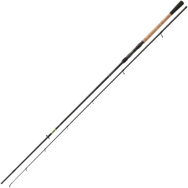 Daiwa Prorex S Spinning Rod 2.70 m 5-30 g
