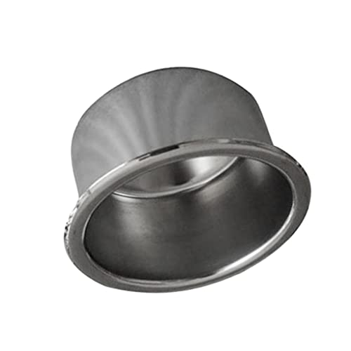Porte-bouteilles inox 316 bateau support de verre marin durable