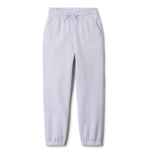 Image of Columbia Girls Trek Ii Jogger