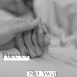 Pure Oh