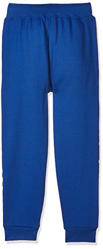 Image of URBANPLAYERS Boys Trousers