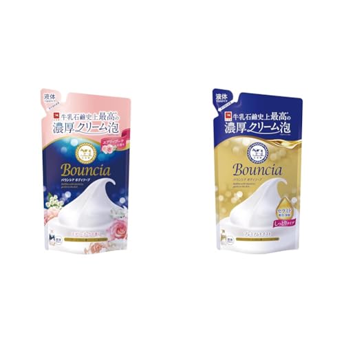 yZbgzoEVA {fB\[v GA[u[P̍ l֗p + oEVA {fB\[v v~ACXg l֗p 340mL