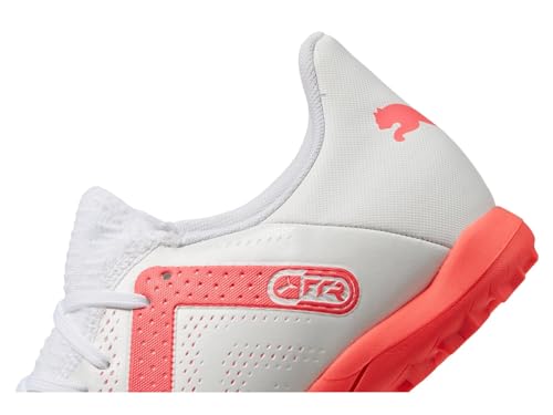 Image of Puma Mens Future 8 Play Turf Trainer Soccer Cleats